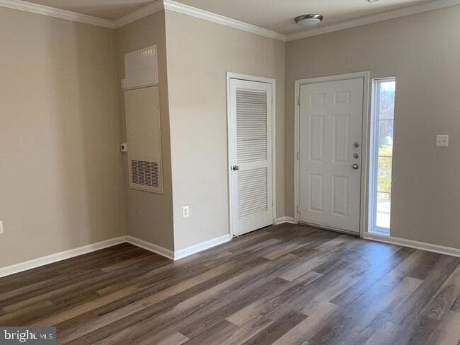 5123 Travis Edward Way #b photo 17