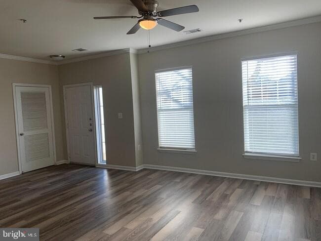 5123 Travis Edward Way #b photo 18