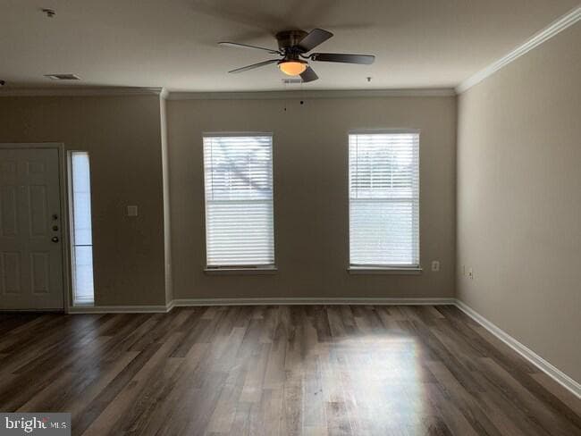 5123 Travis Edward Way #b photo 19