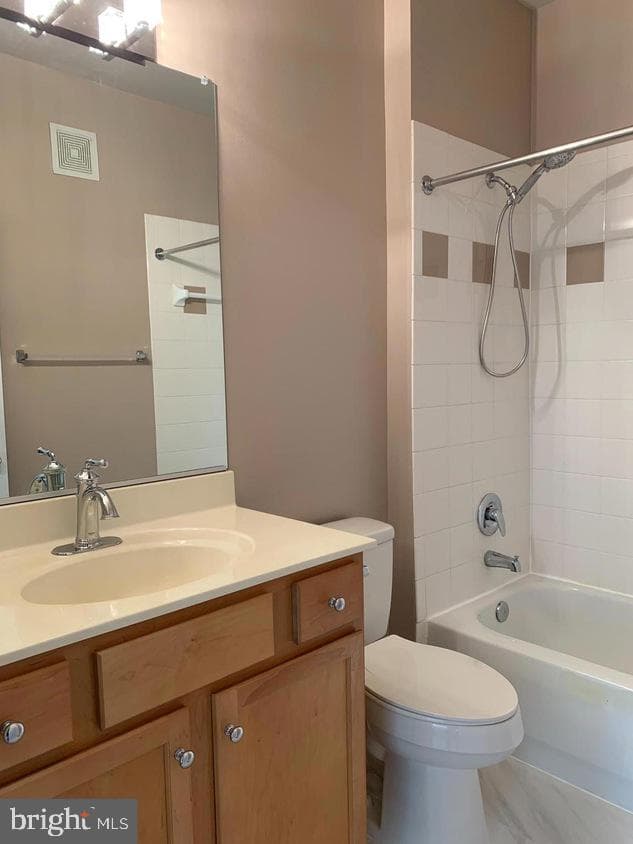 5123 Travis Edward Way #b photo 29