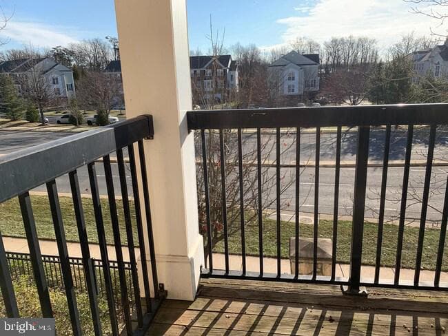 5123 Travis Edward Way #b photo 34