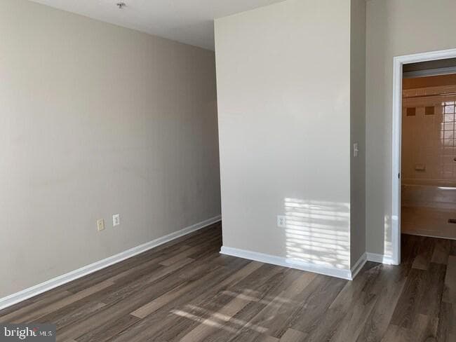 5123 Travis Edward Way #b photo 38
