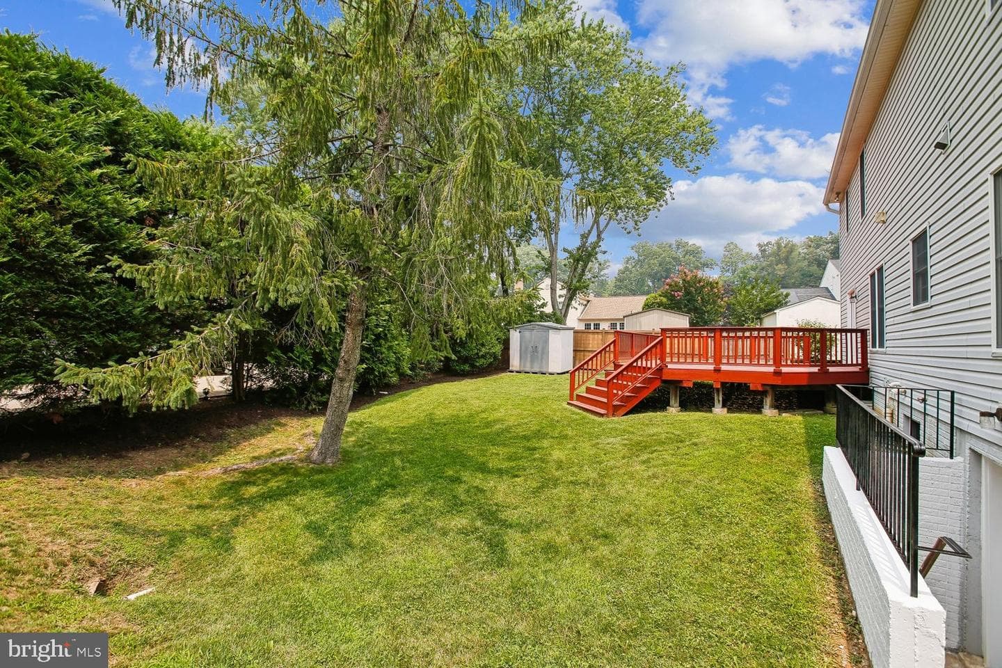 6782 Tiddle Way photo 29