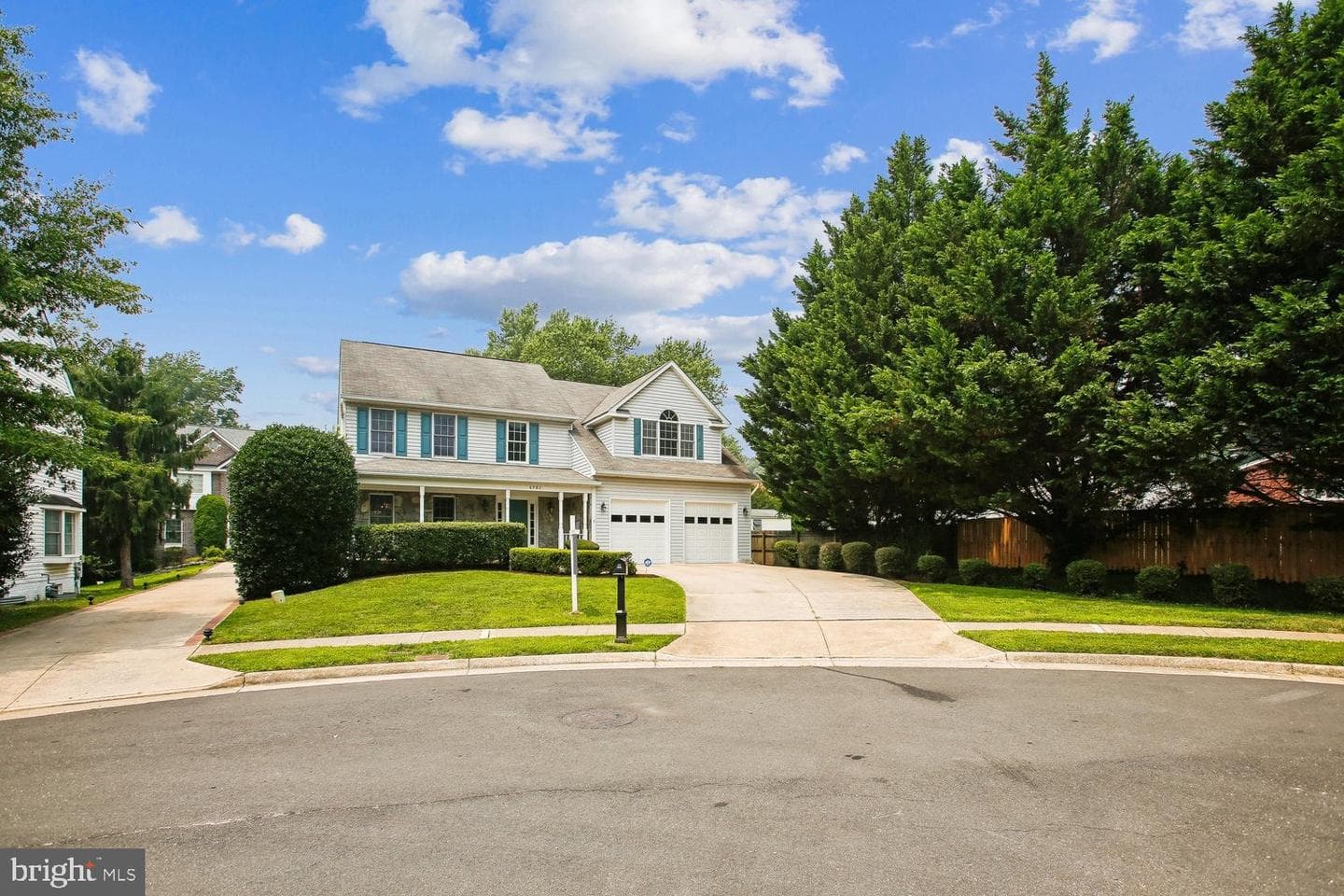 6782 Tiddle Way photo 3