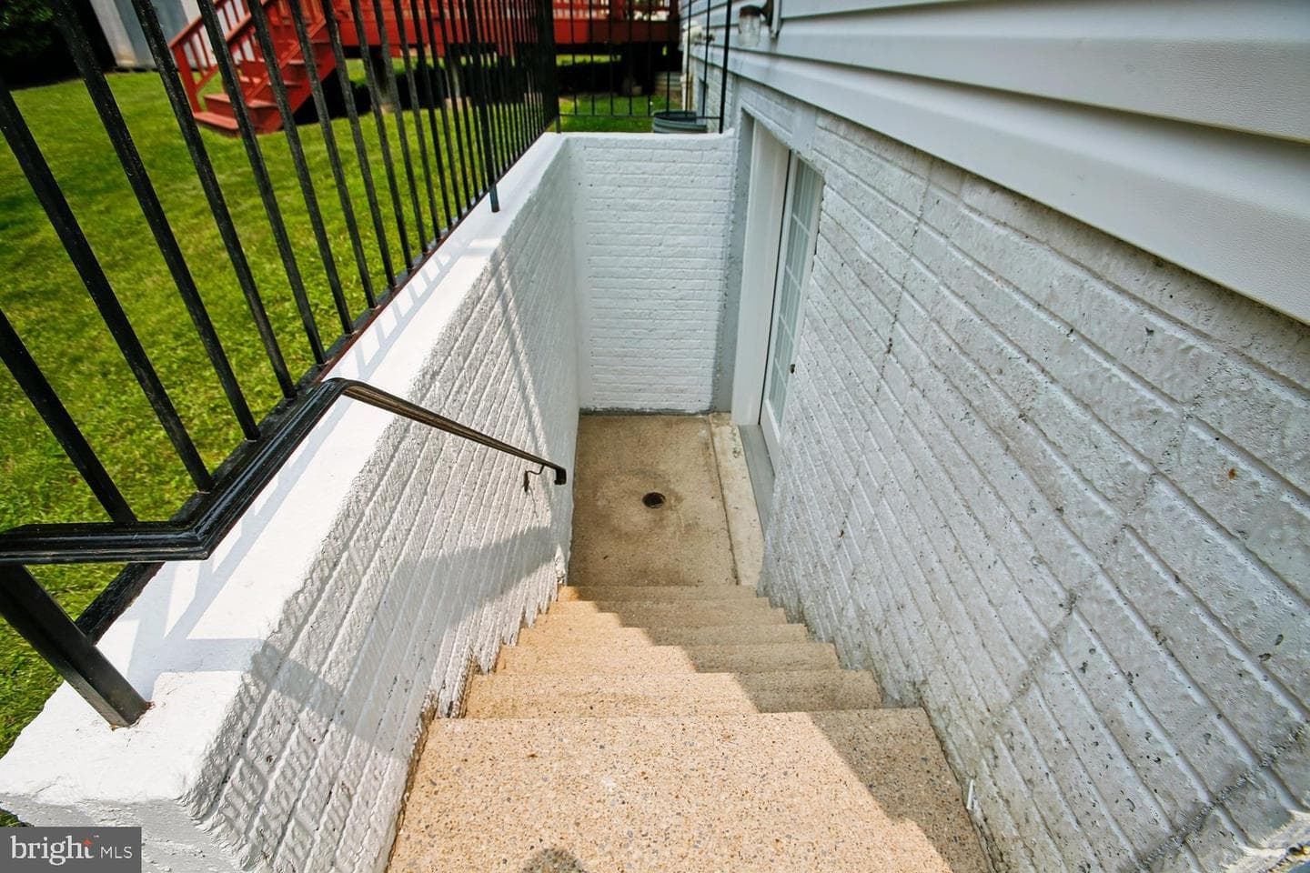 6782 Tiddle Way photo 34