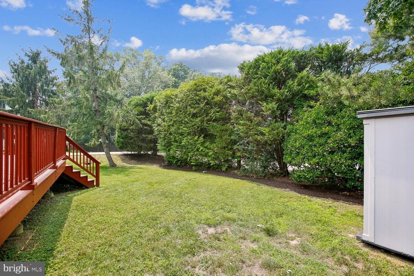 6782 Tiddle Way photo 39