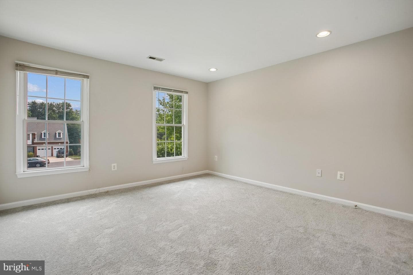 6782 Tiddle Way photo 53
