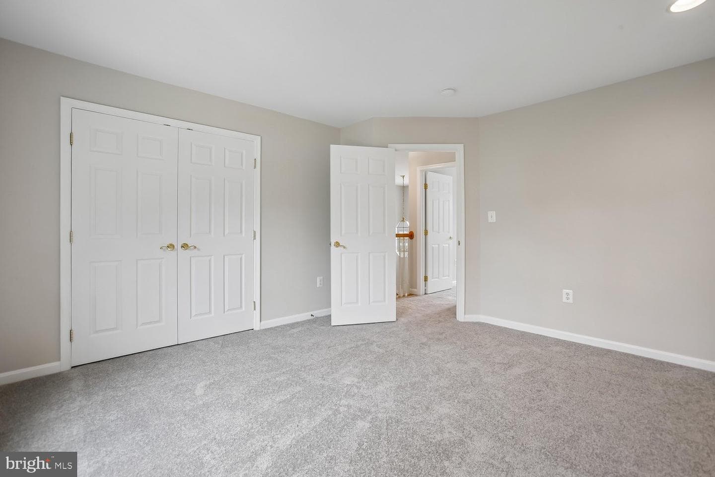 6782 Tiddle Way photo 58