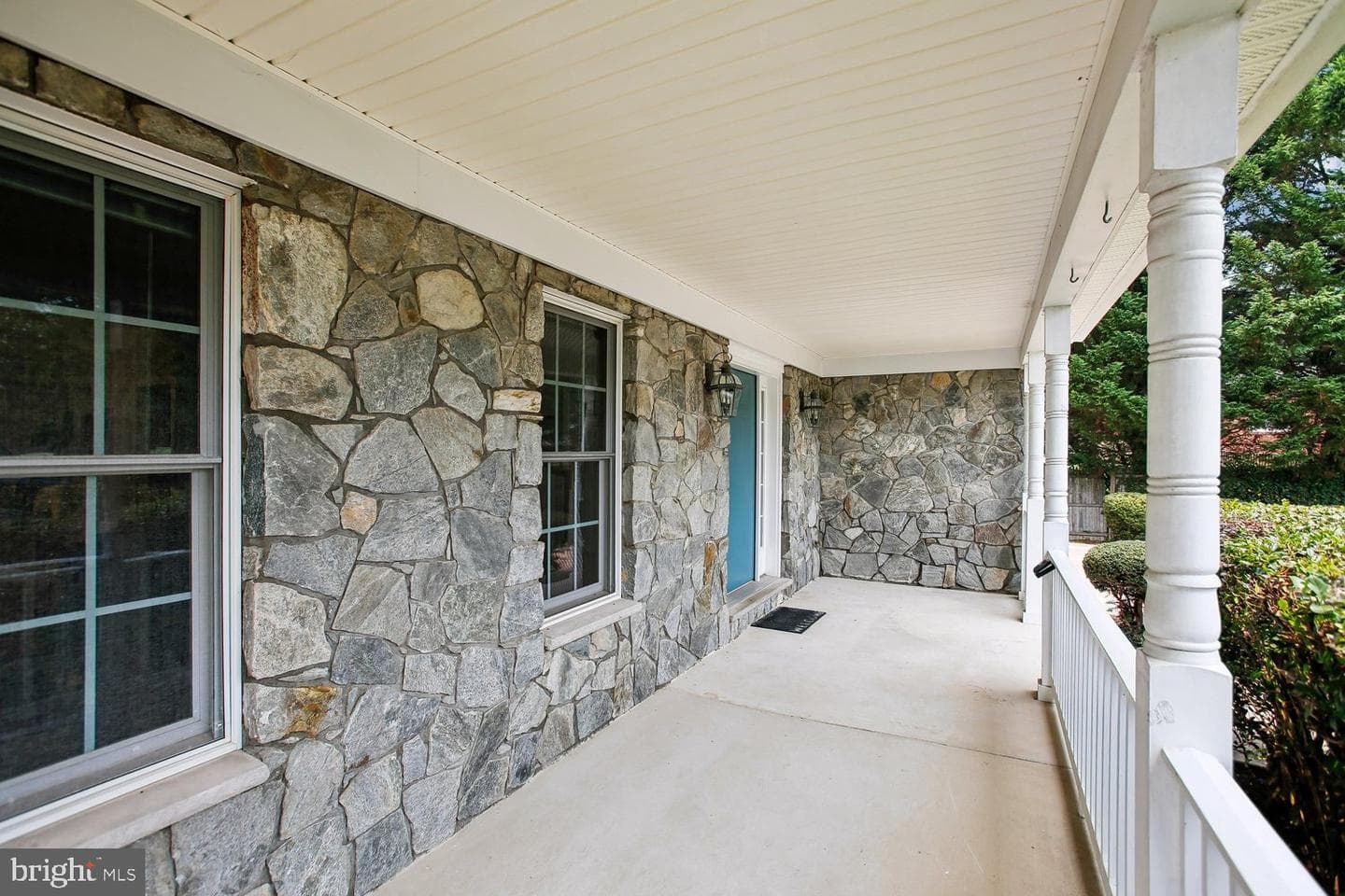 6782 Tiddle Way photo 6