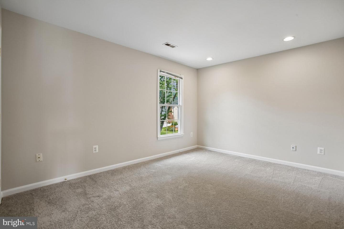 6782 Tiddle Way photo 60