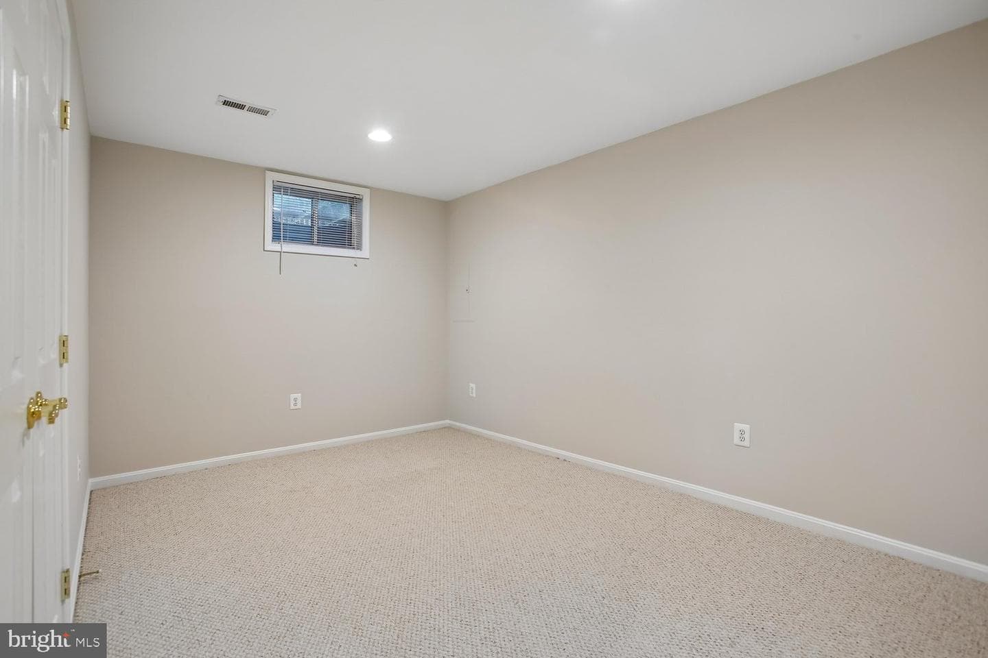 6782 Tiddle Way photo 73