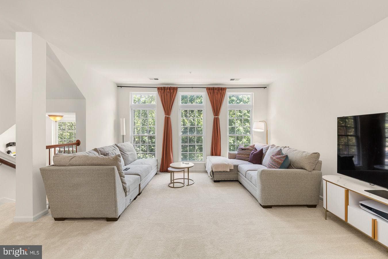 4457 Beacon Grove Circle #705b, Fairfax