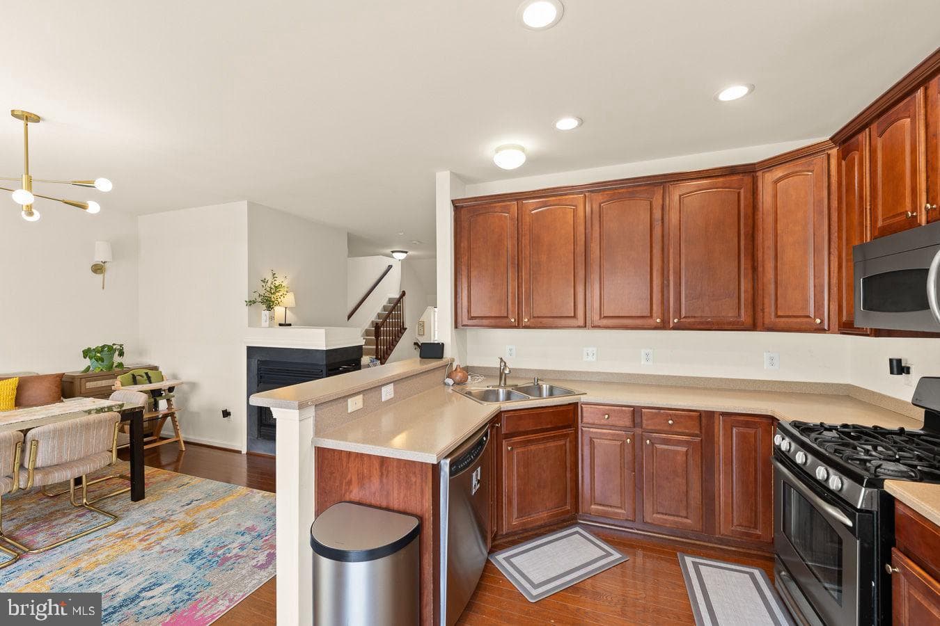 4457 Beacon Grove Circle #705b photo 12