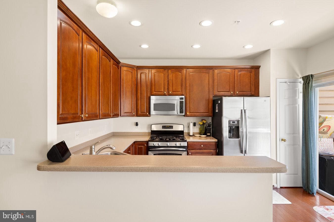 4457 Beacon Grove Circle #705b photo 15