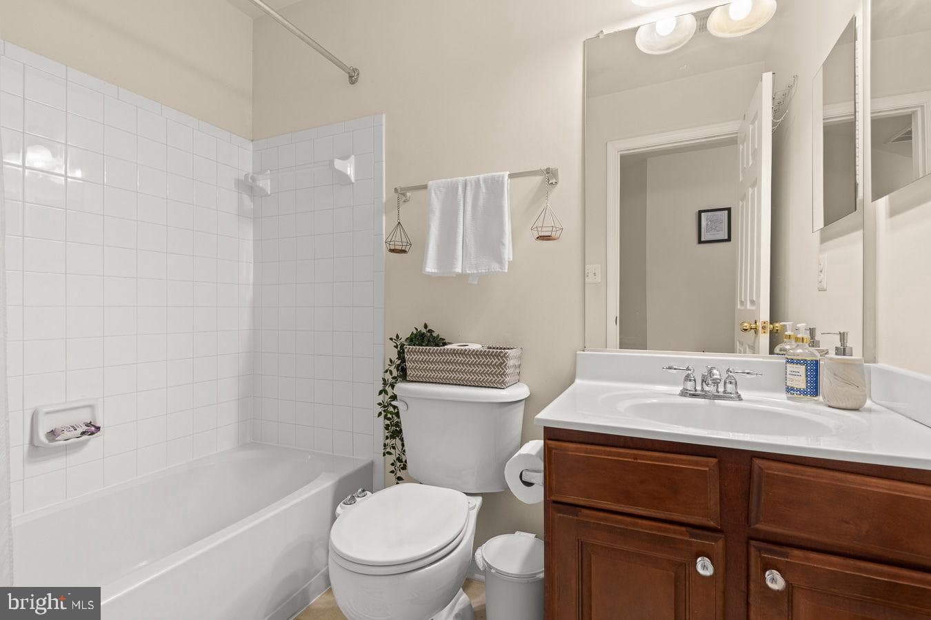 4457 Beacon Grove Circle #705b photo 23