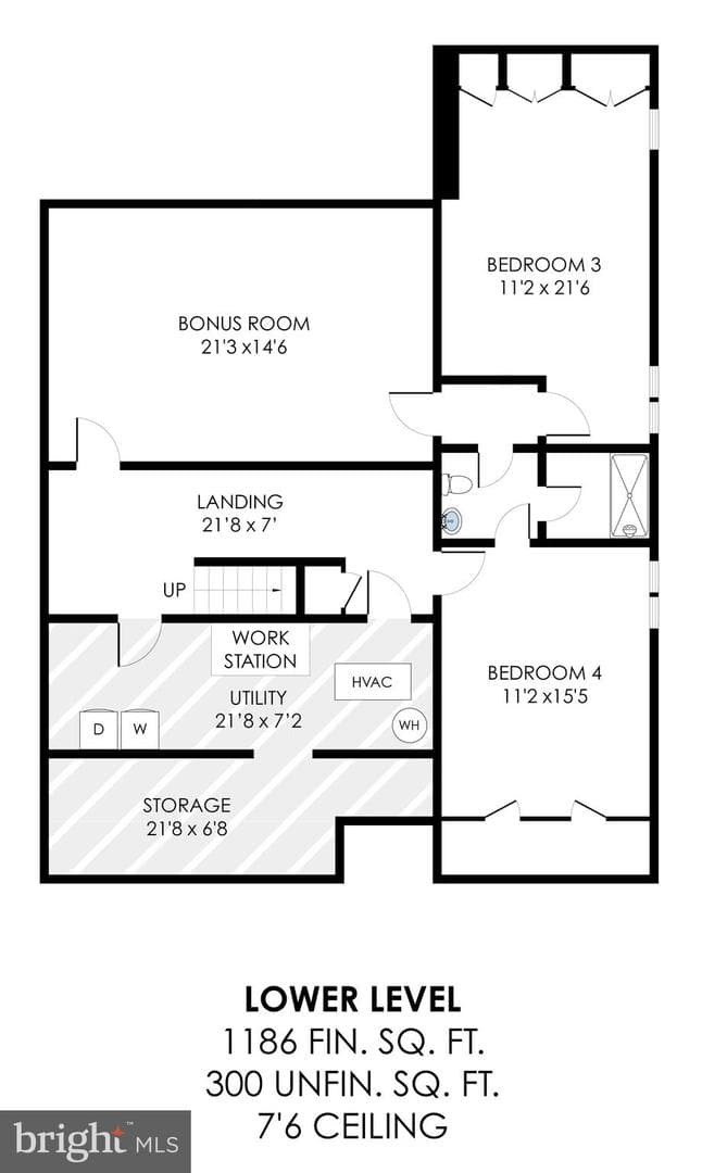 8424 Hollis Lane photo 45