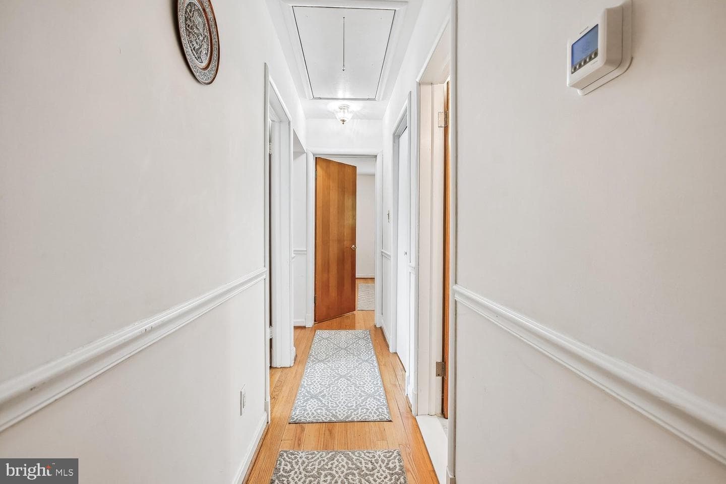 3210 Patrick Henry Drive photo 26
