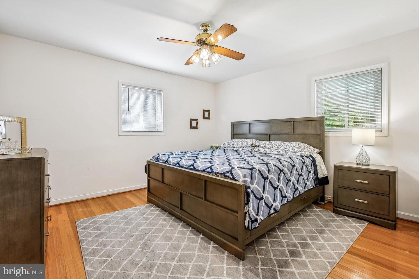3210 Patrick Henry Drive photo 27