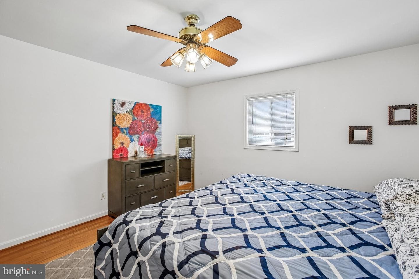 3210 Patrick Henry Drive photo 28