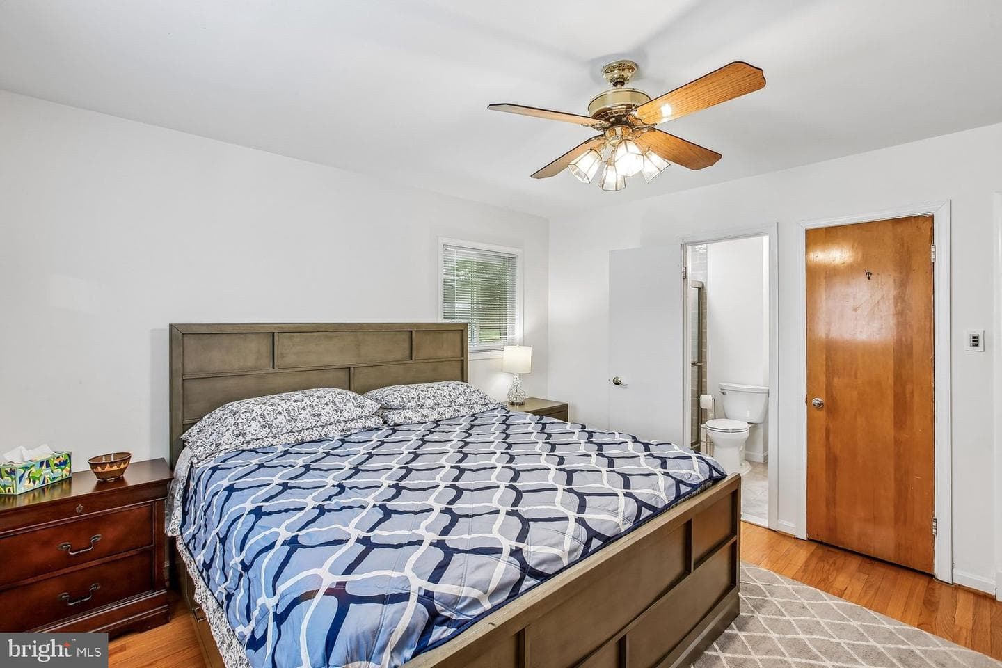 3210 Patrick Henry Drive photo 29
