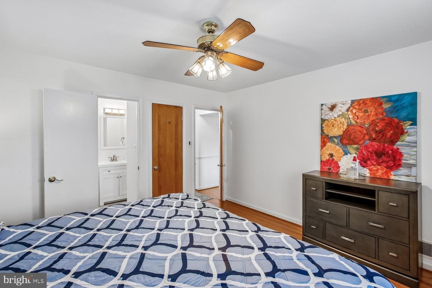 3210 Patrick Henry Drive photo 30
