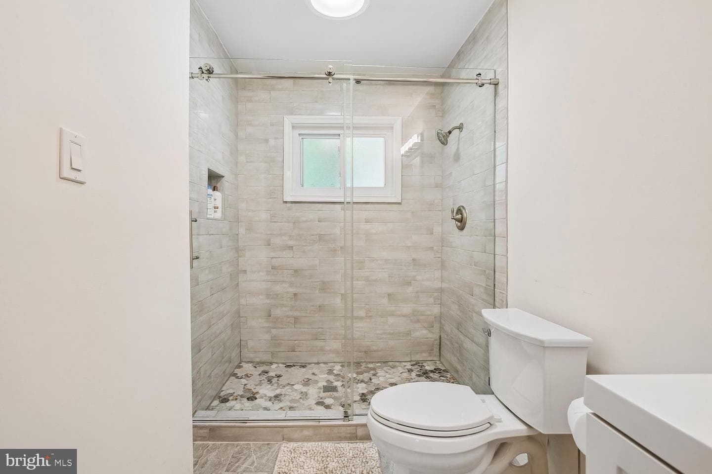3210 Patrick Henry Drive photo 32