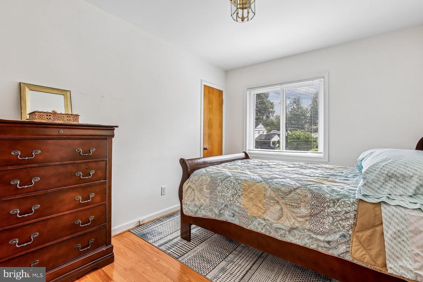 3210 Patrick Henry Drive photo 36