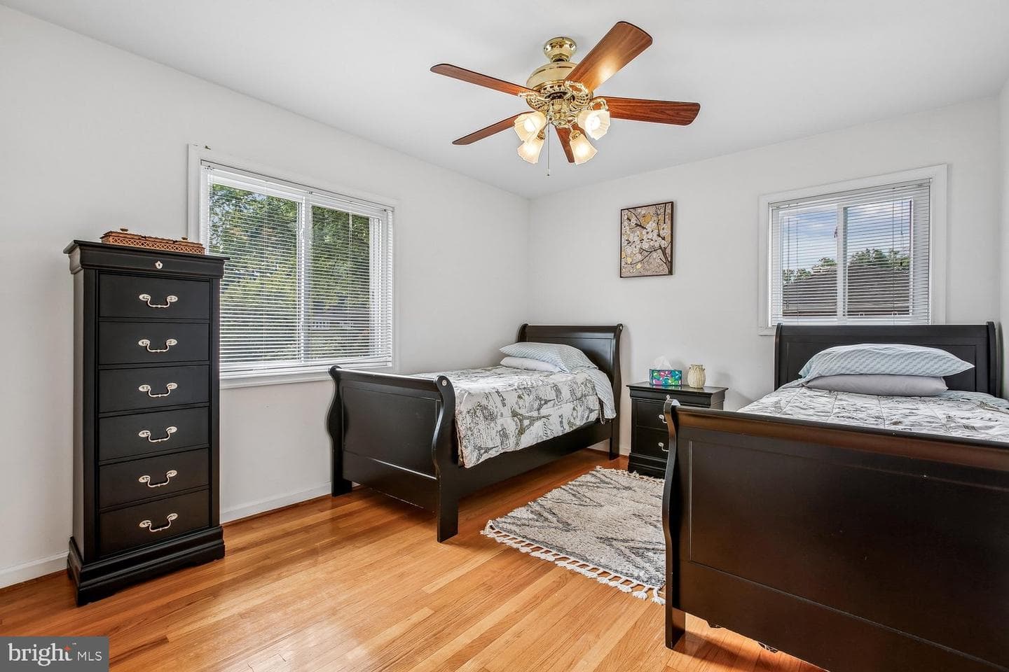 3210 Patrick Henry Drive photo 38
