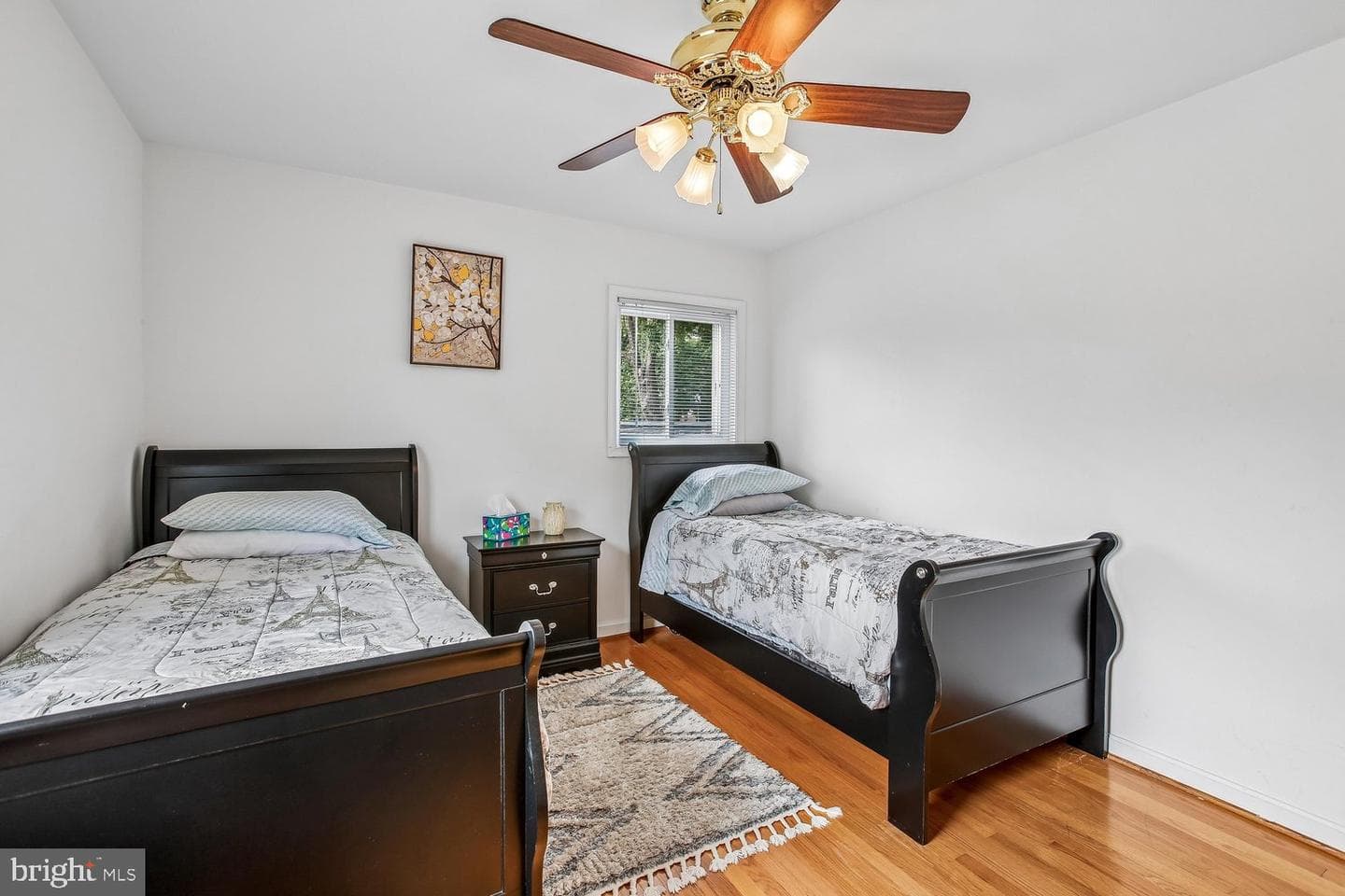 3210 Patrick Henry Drive photo 39