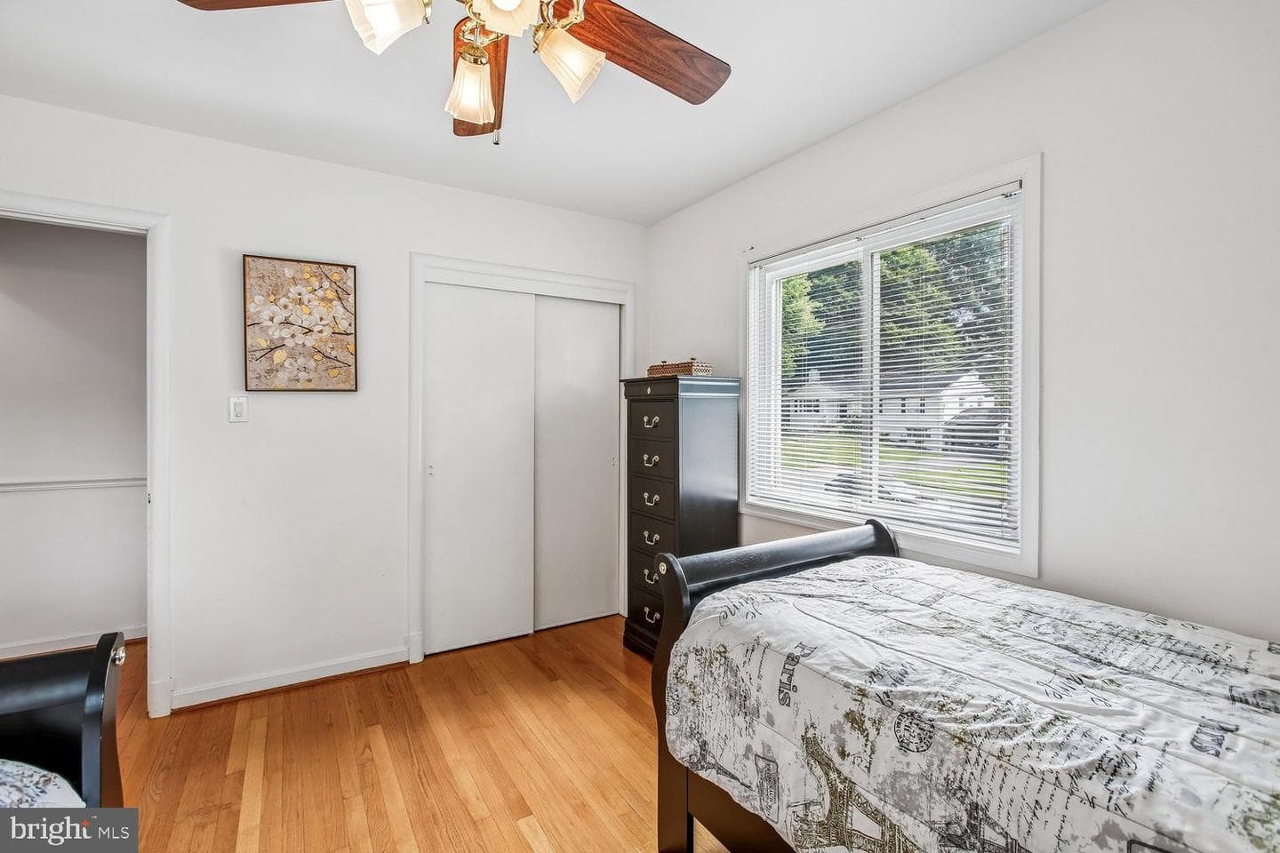 3210 Patrick Henry Drive photo 40