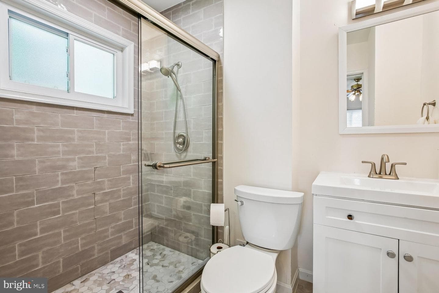 3210 Patrick Henry Drive photo 41