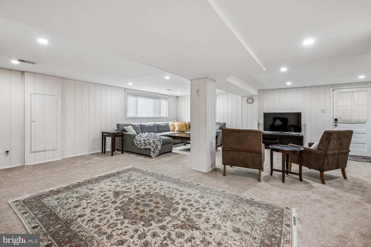 3210 Patrick Henry Drive photo 43
