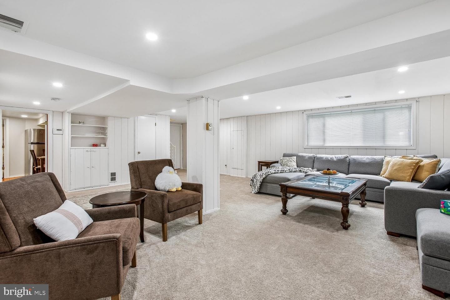 3210 Patrick Henry Drive photo 45