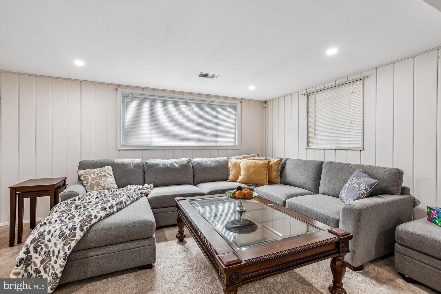 3210 Patrick Henry Drive photo 46
