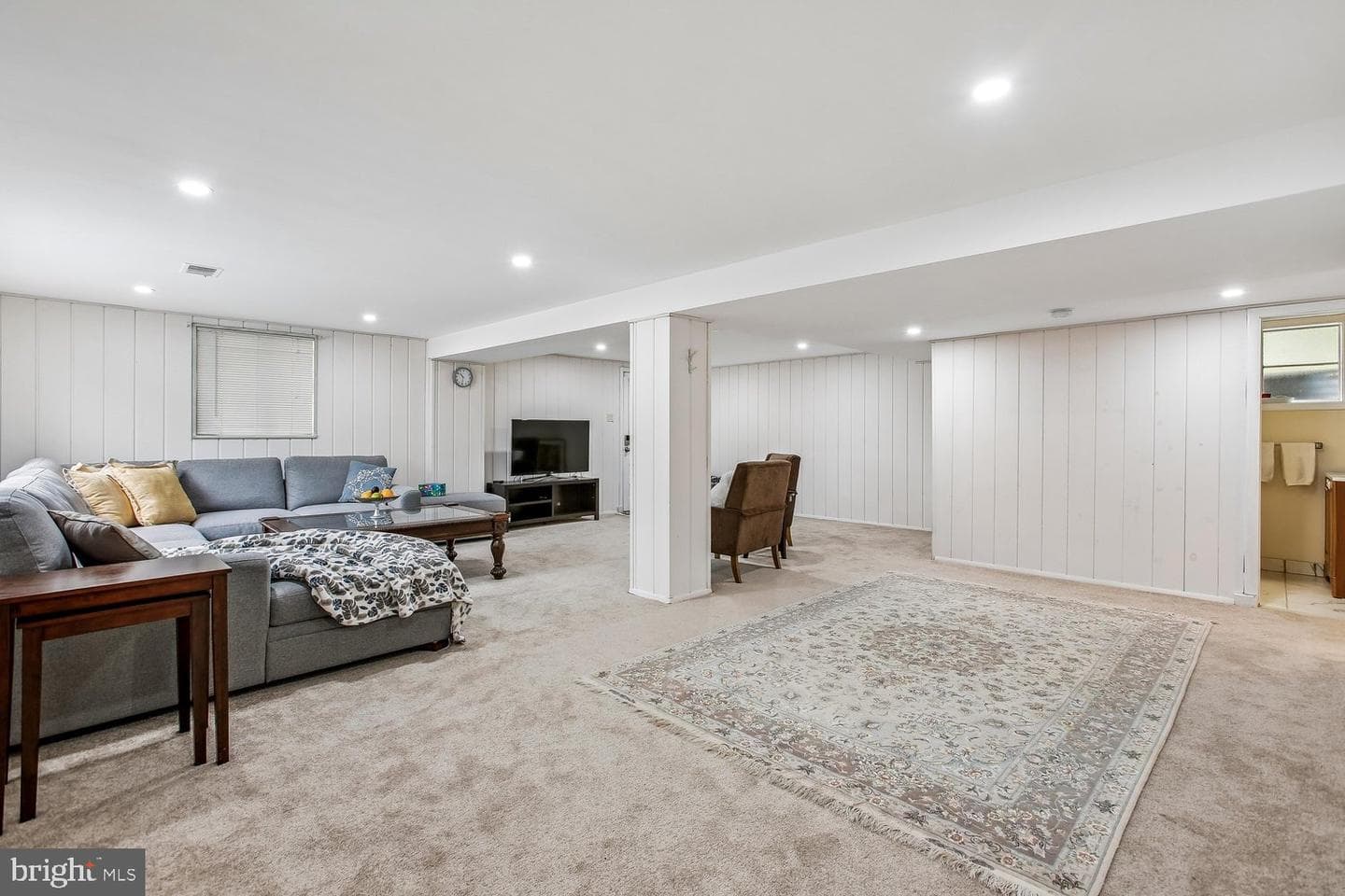 3210 Patrick Henry Drive photo 47
