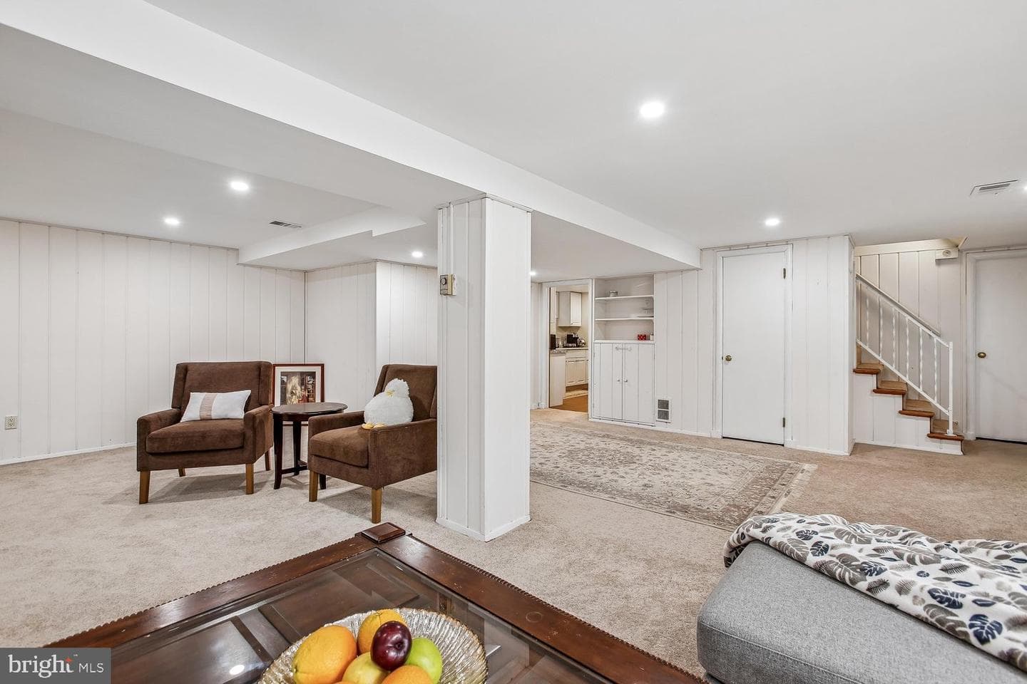 3210 Patrick Henry Drive photo 48