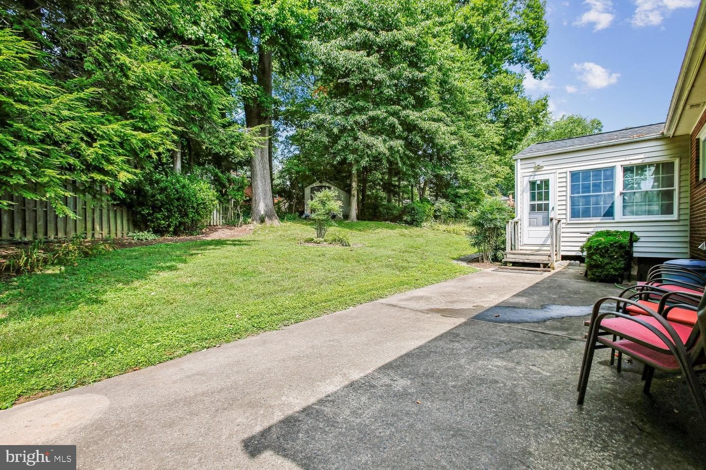3210 Patrick Henry Drive photo 5