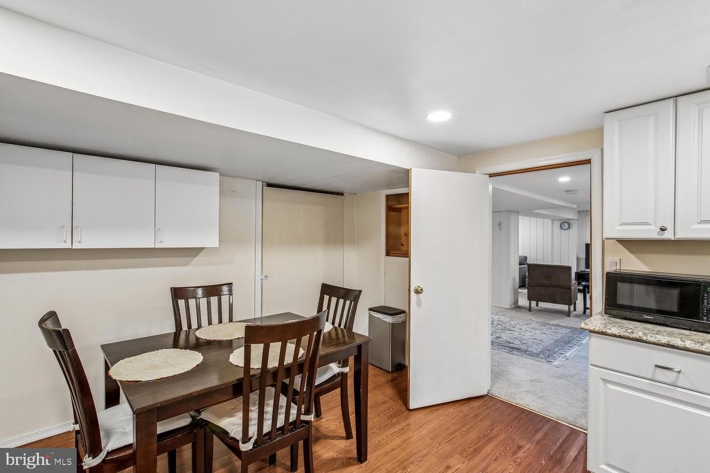 3210 Patrick Henry Drive photo 52