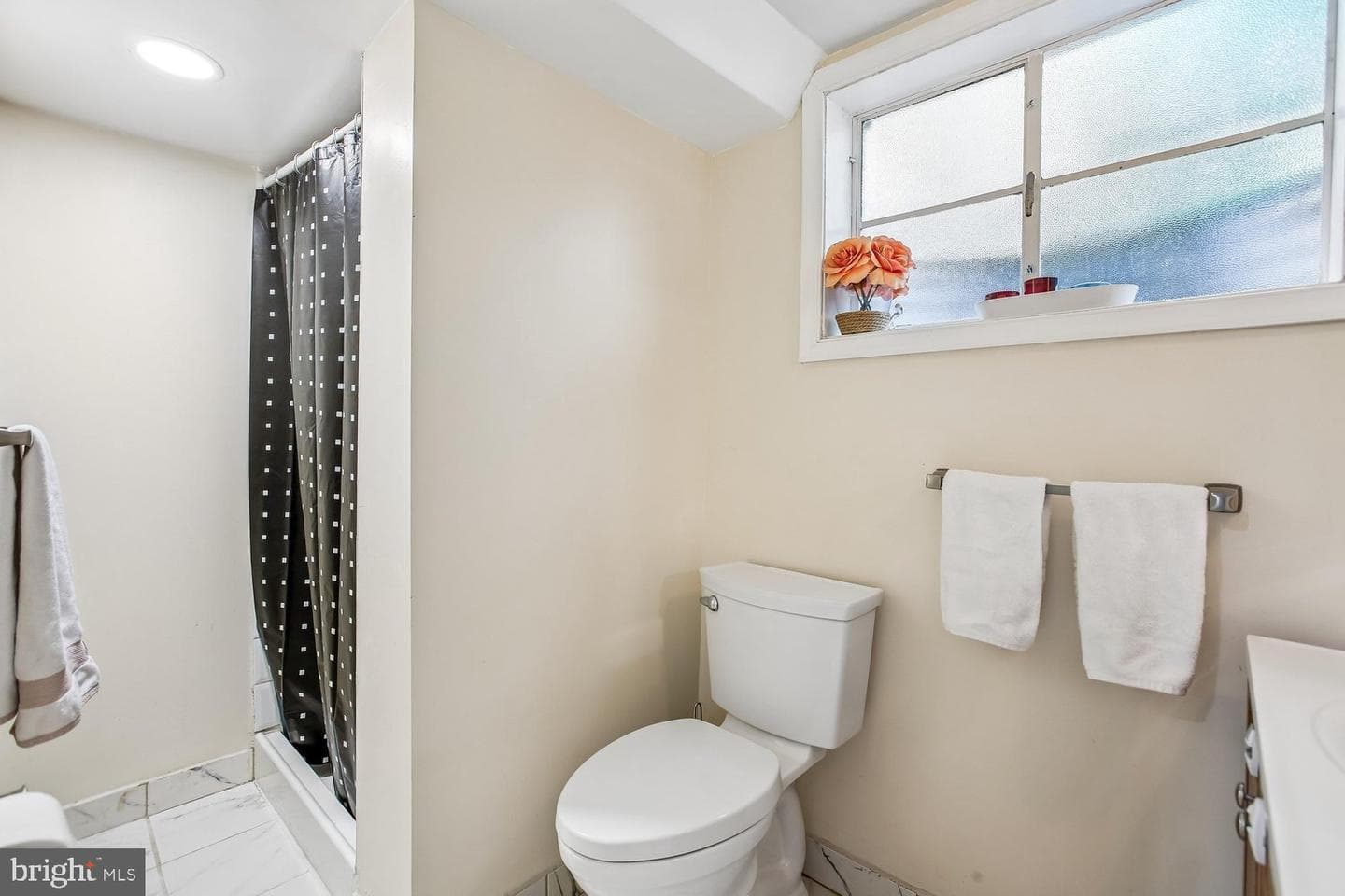 3210 Patrick Henry Drive photo 53
