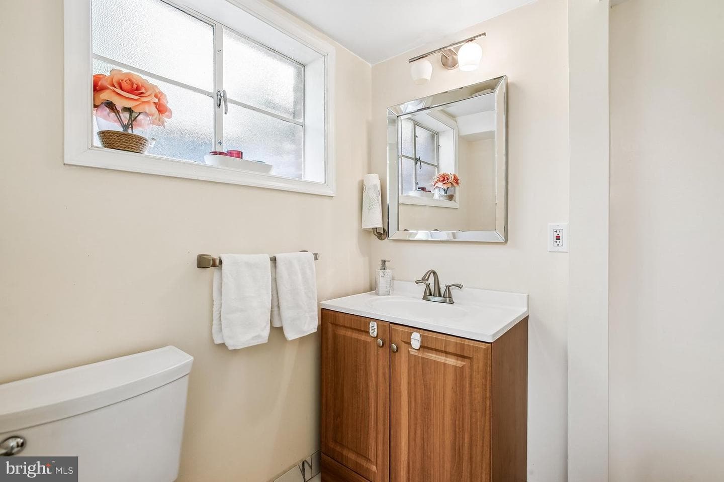 3210 Patrick Henry Drive photo 54