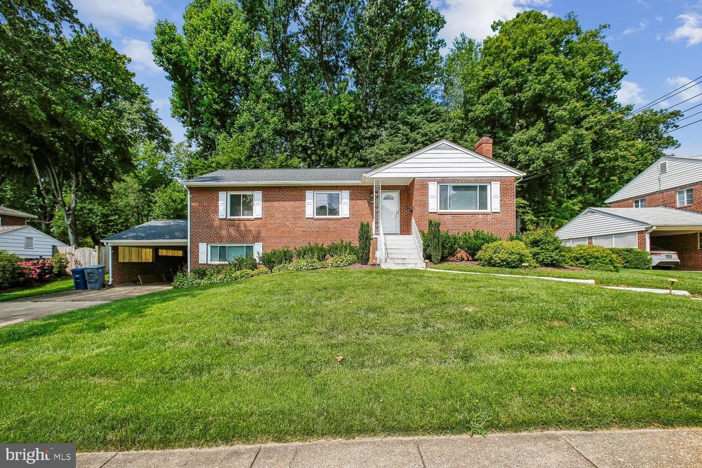 3210 Patrick Henry Drive photo 57