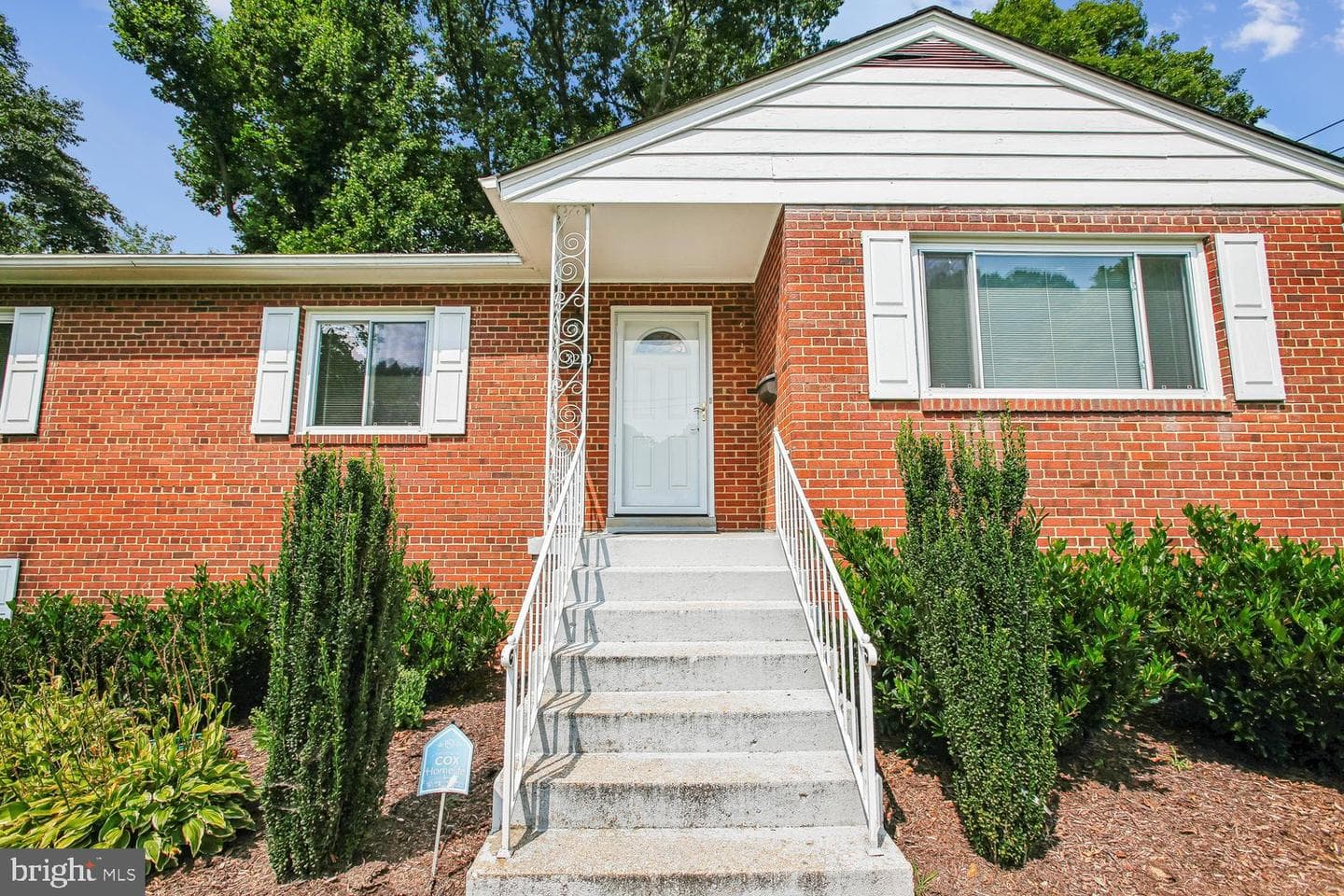 3210 Patrick Henry Drive photo 60