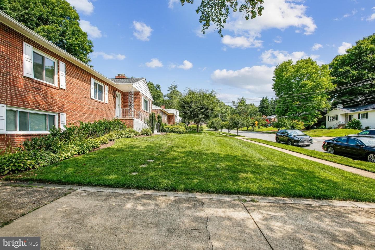 3210 Patrick Henry Drive photo 61