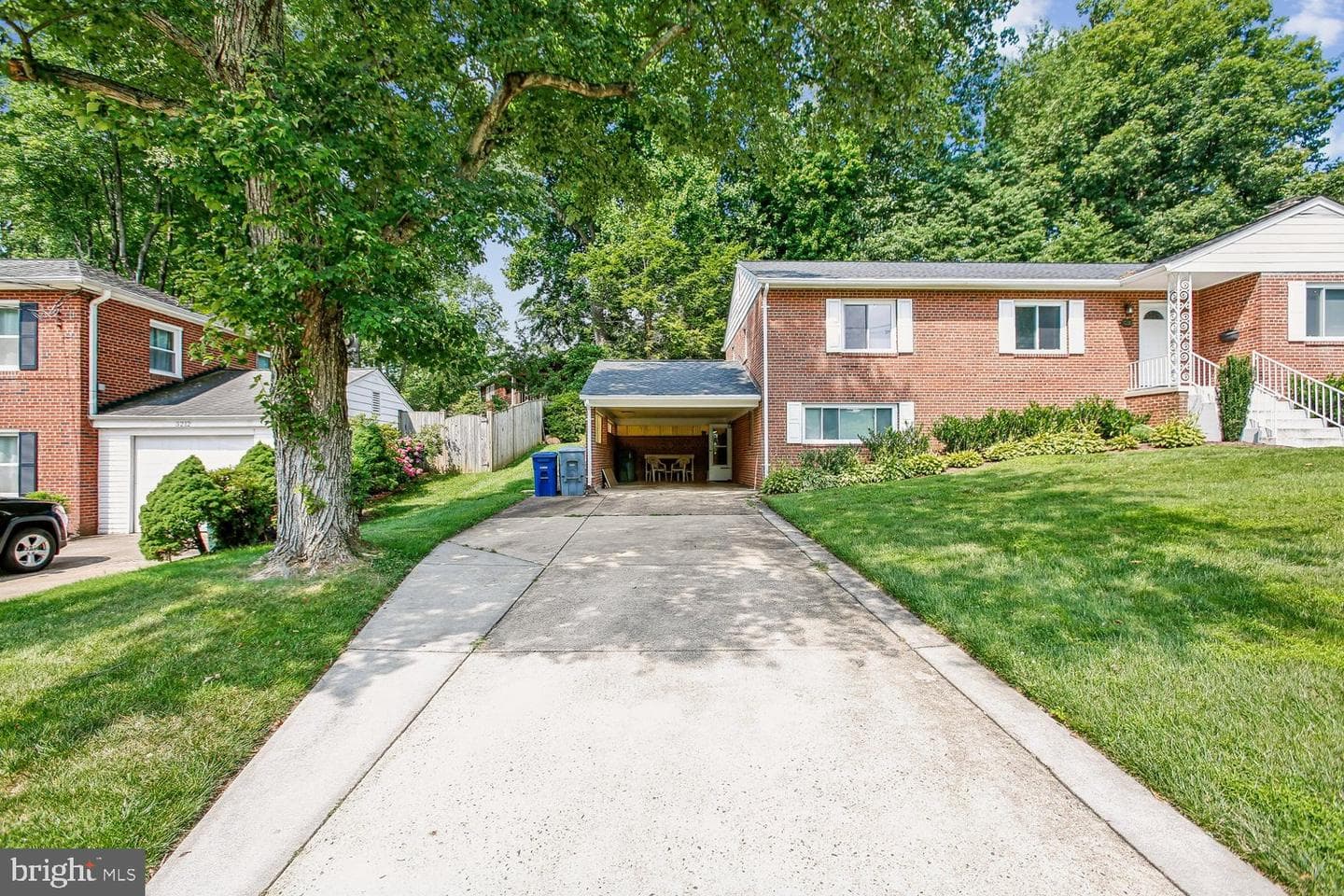 3210 Patrick Henry Drive photo 63