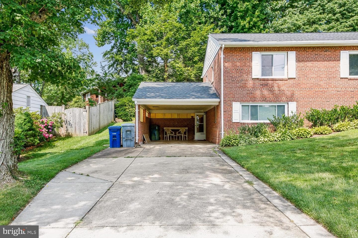 3210 Patrick Henry Drive photo 64