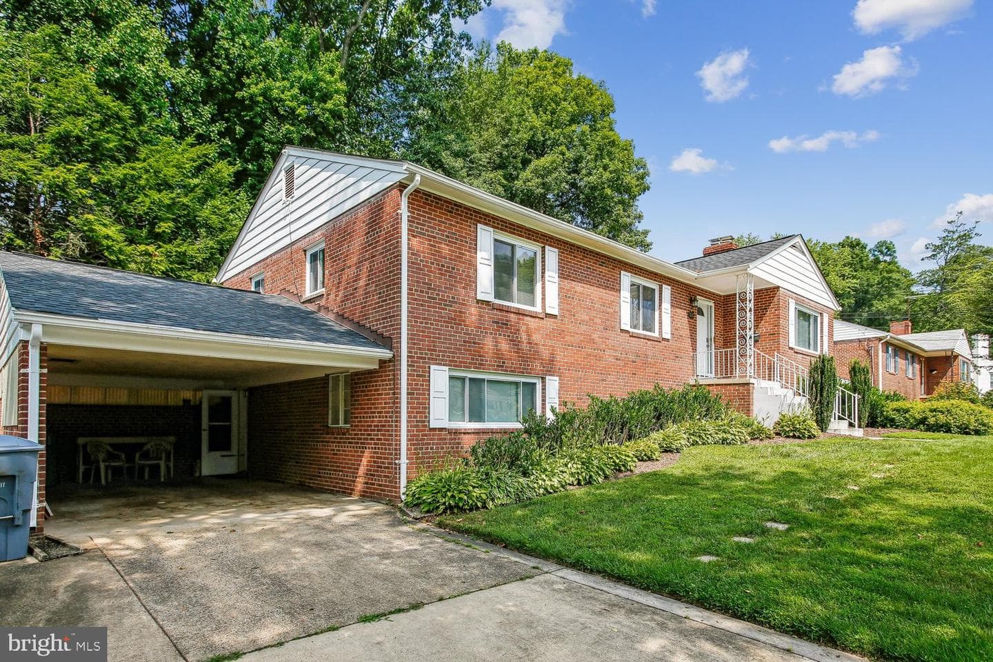 3210 Patrick Henry Drive photo 65