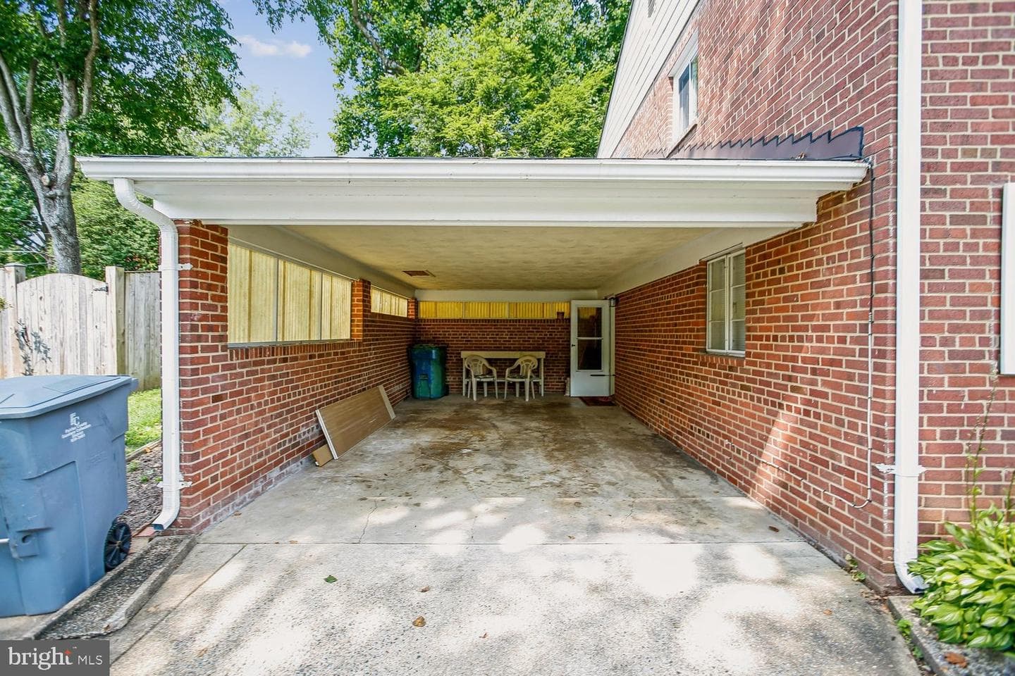 3210 Patrick Henry Drive photo 66