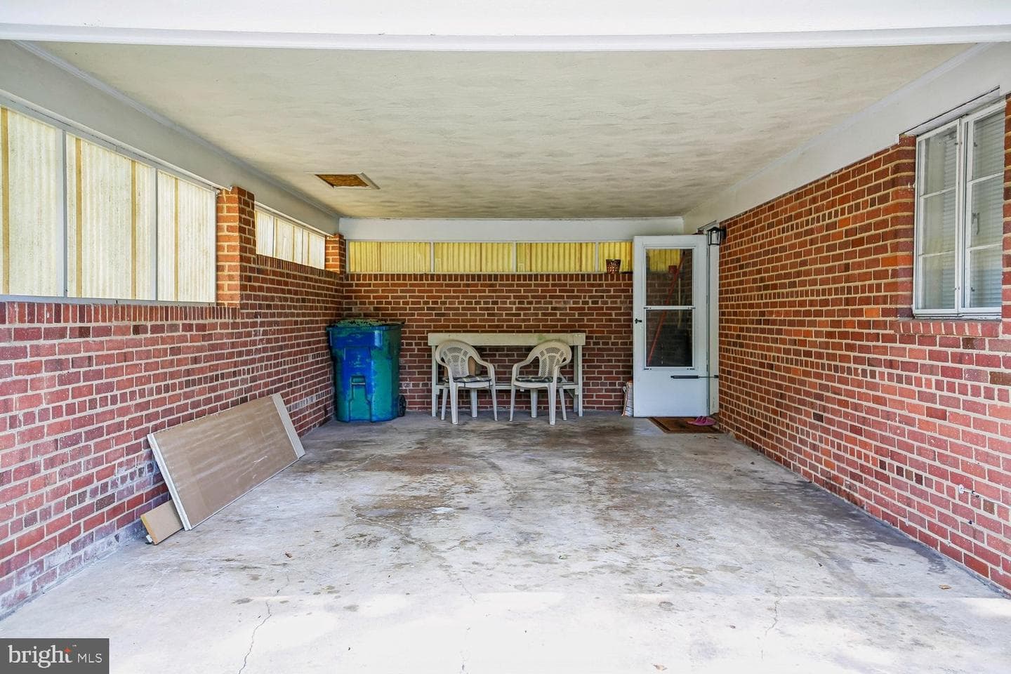 3210 Patrick Henry Drive photo 67