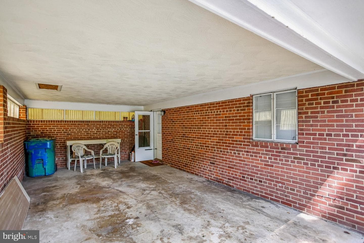 3210 Patrick Henry Drive photo 69