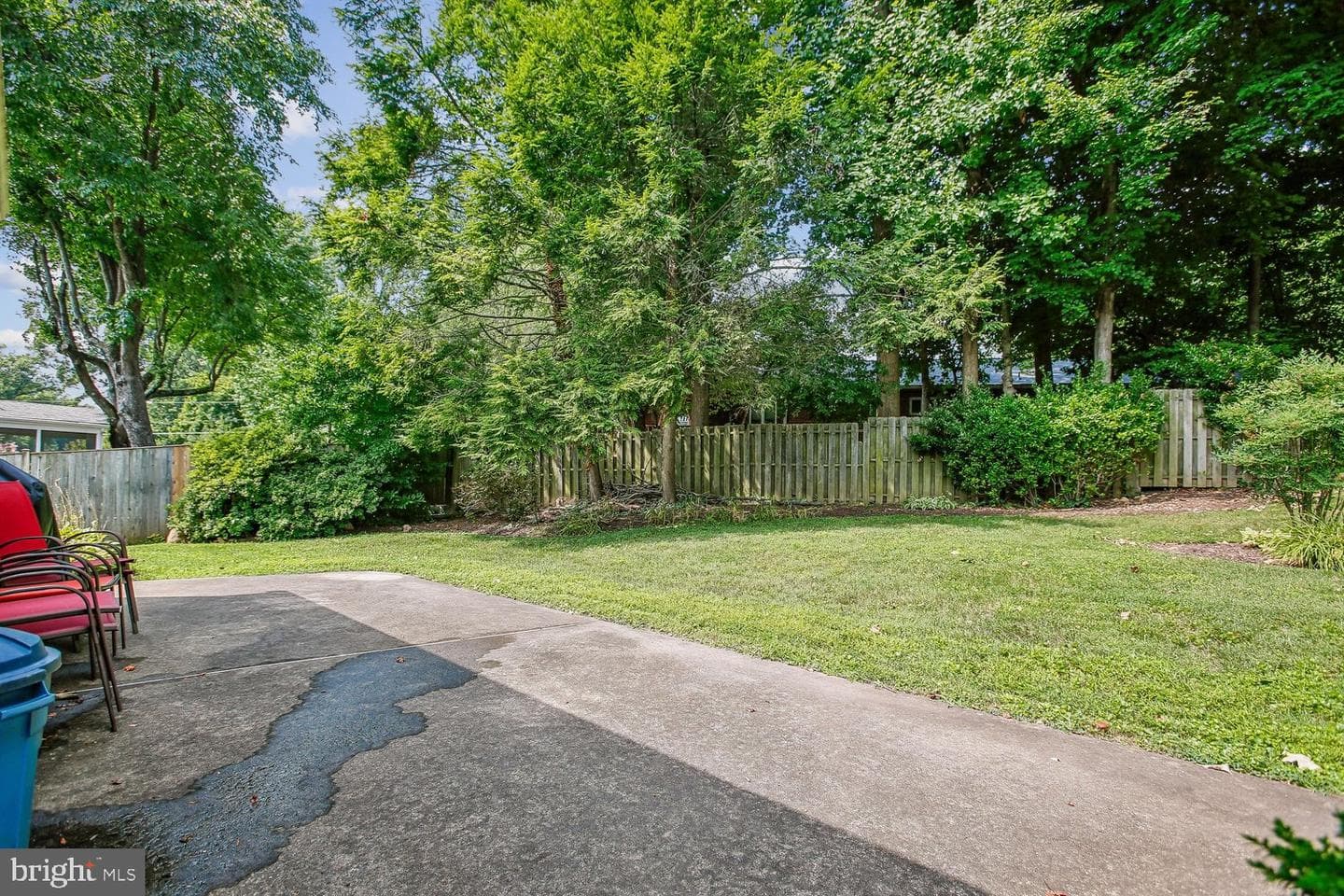 3210 Patrick Henry Drive photo 73